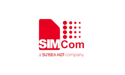 Simcom